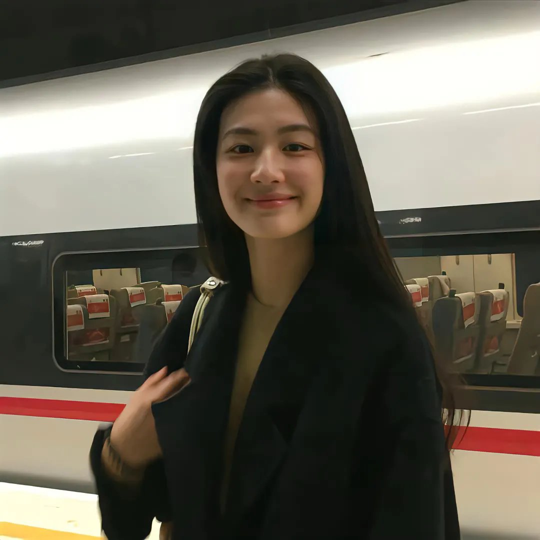 淑女鸟