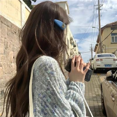 地球的末日