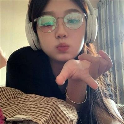寻找法理德