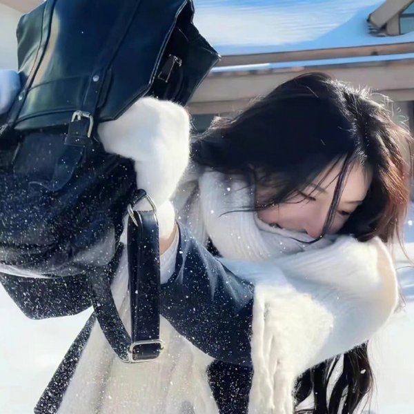 春之梦