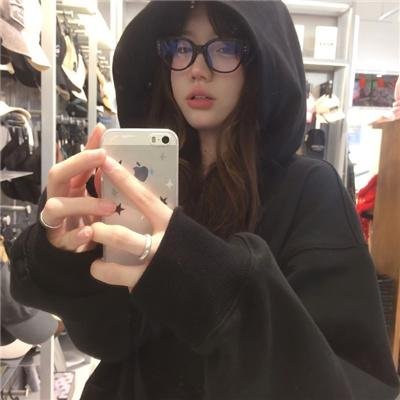 高达创战者