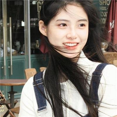 谁是凶手