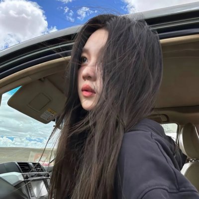 看我说什么