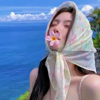 良言写意