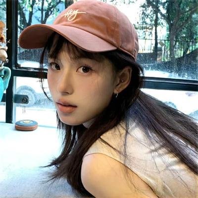 惊心交易