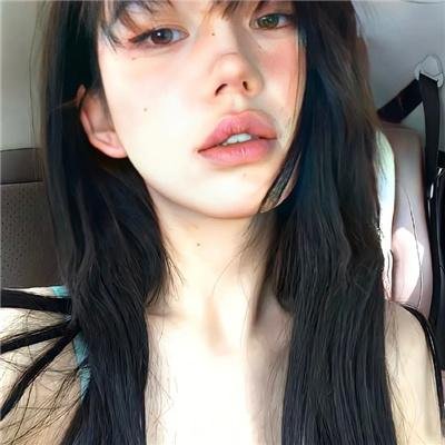 坏痞子