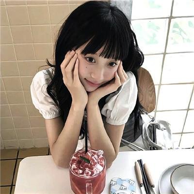 作为迈克尔·马德森