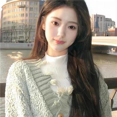 孤独的士兵