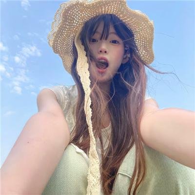 情系拉魂腔