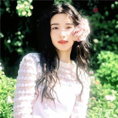 泽西海岸凶鲨案