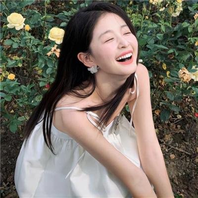 花颜劫
