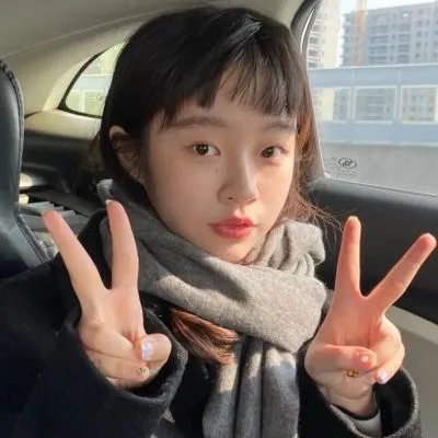 花样男子
