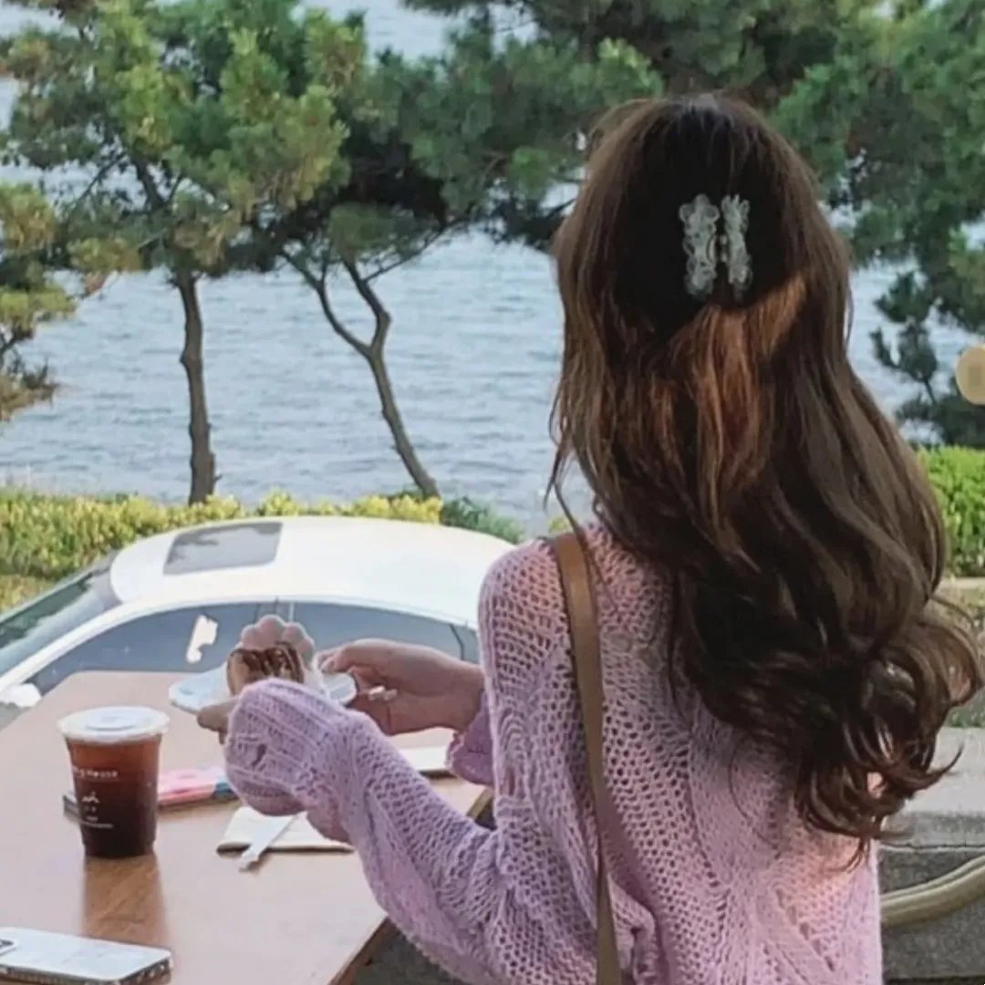 看上去很美