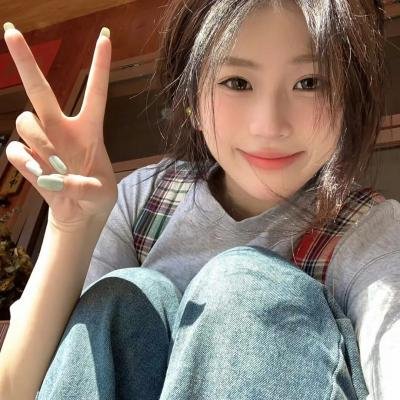 惨痛的战争