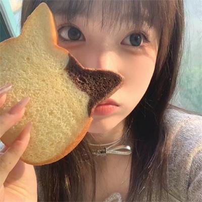 轻松生活