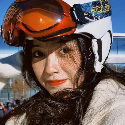 爱欲对话