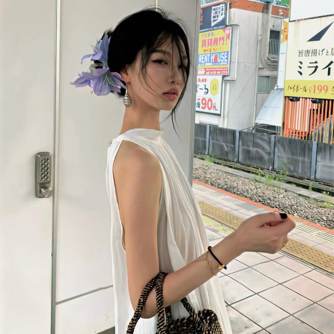 史戴茜与梅莉莎