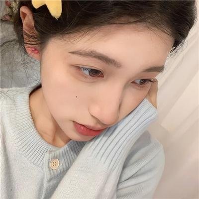 云南故事