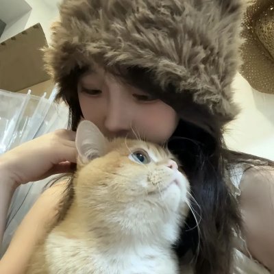 正好遇见你
