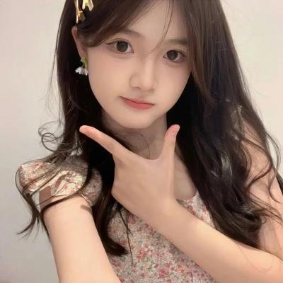 斯巴达三百勇士