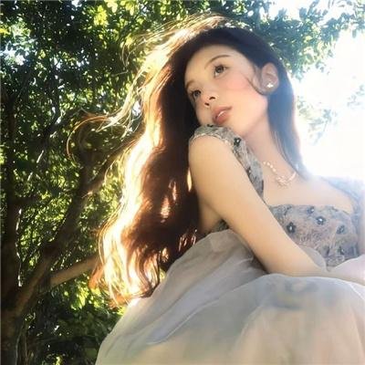 疯狂的麦咭第一季